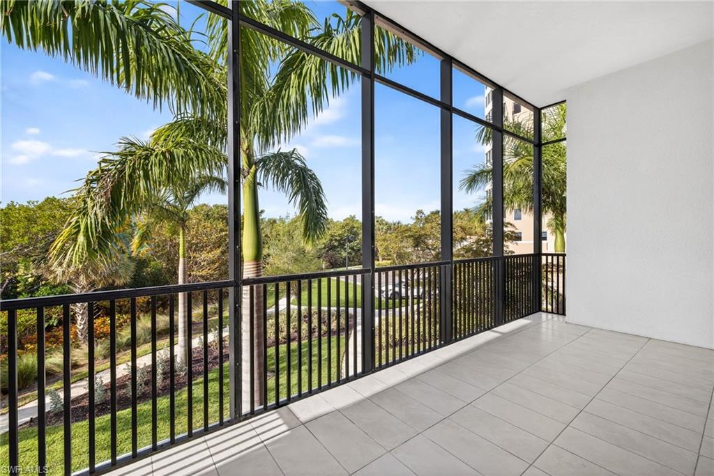 GRANDVIEW AT BAY BEACH - Residential