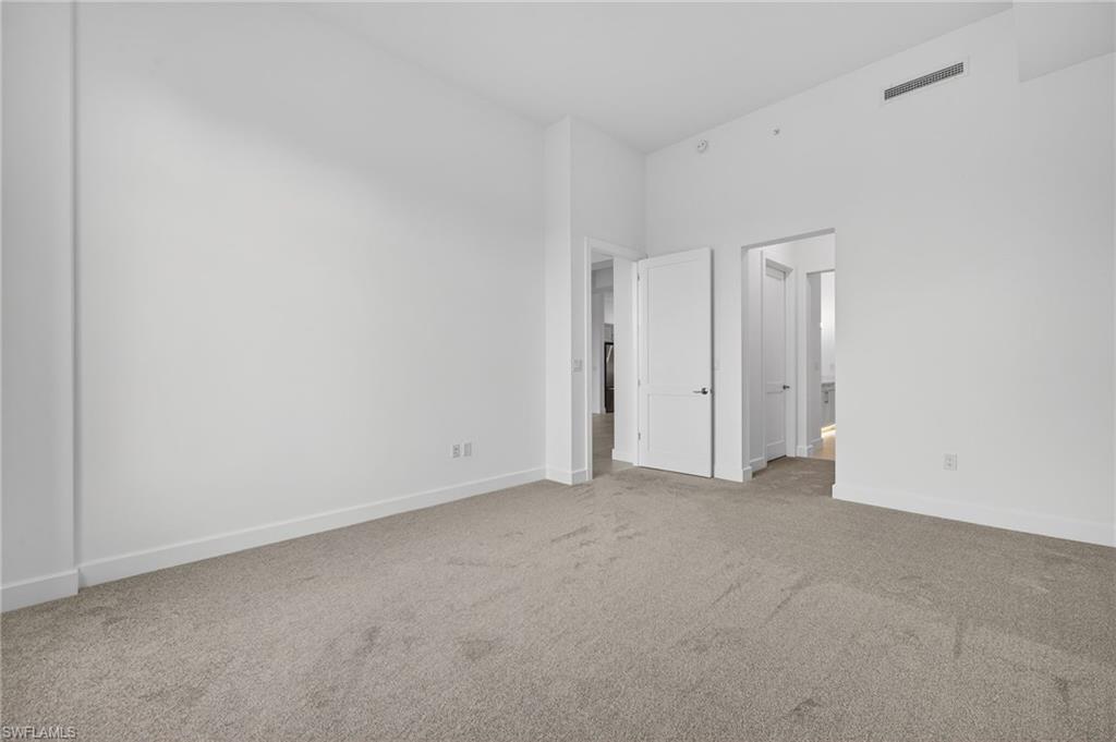 GRANDVIEW AT BAY BEACH - Residential