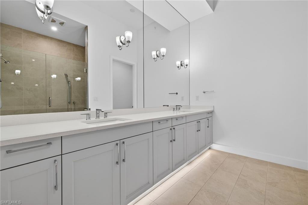 GRANDVIEW AT BAY BEACH - Residential