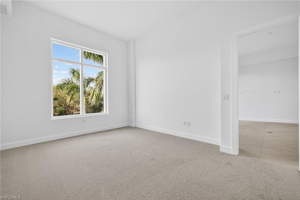 GRANDVIEW AT BAY BEACH - Residential