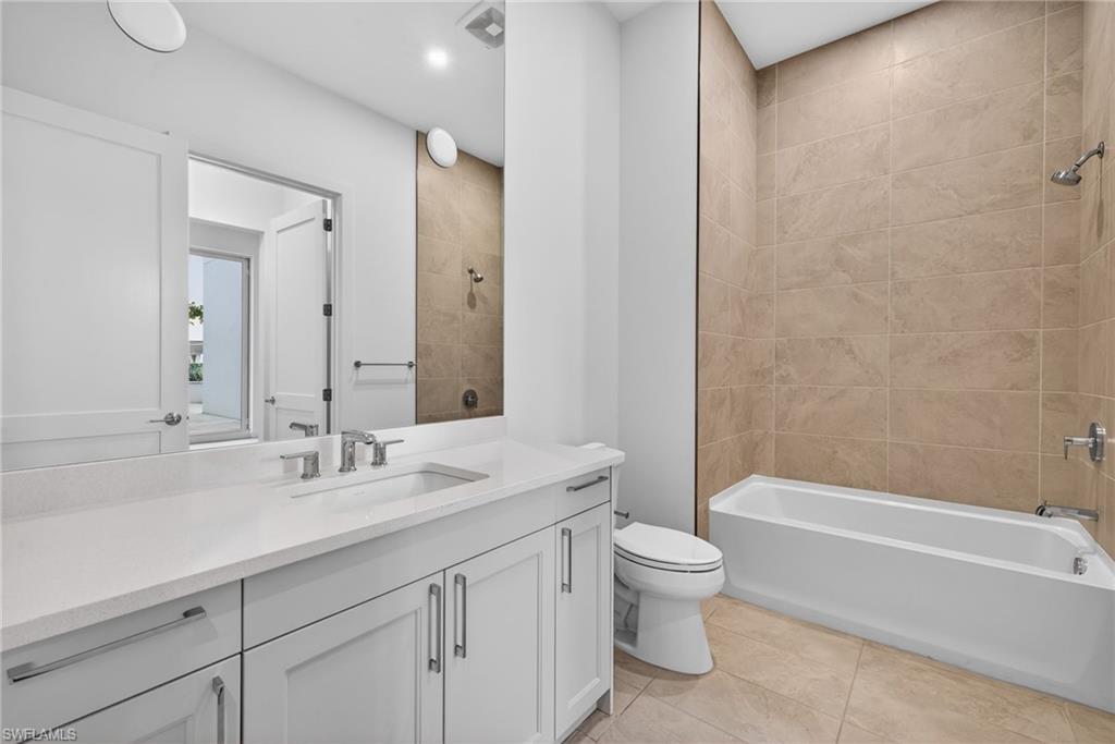 GRANDVIEW AT BAY BEACH - Residential