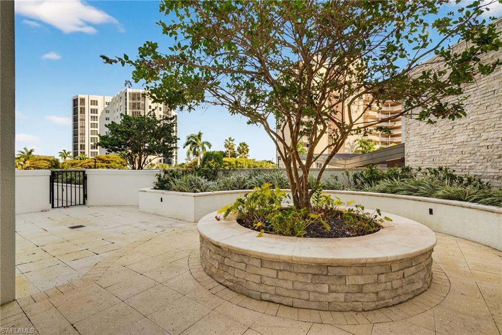 GRANDVIEW AT BAY BEACH - Residential