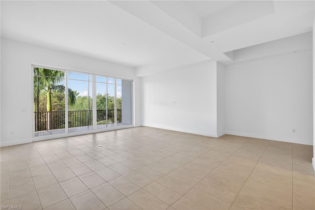 GRANDVIEW AT BAY BEACH - Residential