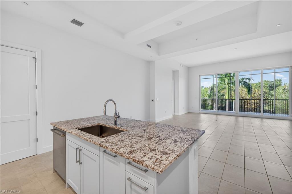 GRANDVIEW AT BAY BEACH - Residential