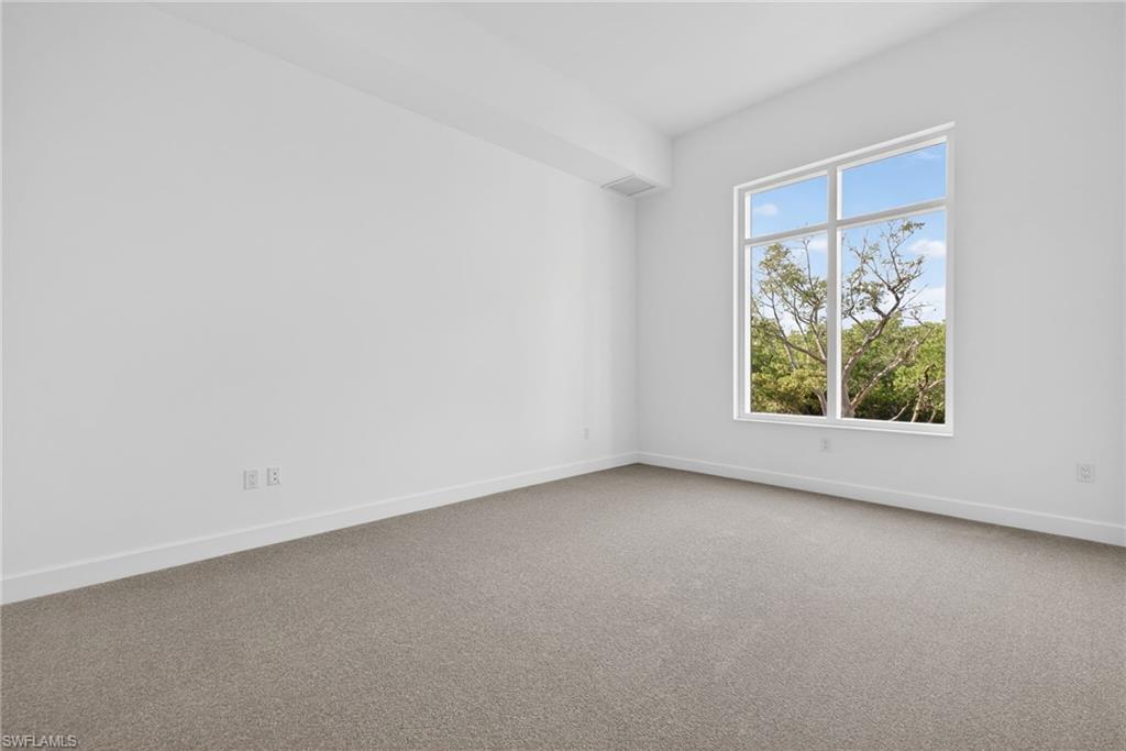 GRANDVIEW AT BAY BEACH - Residential