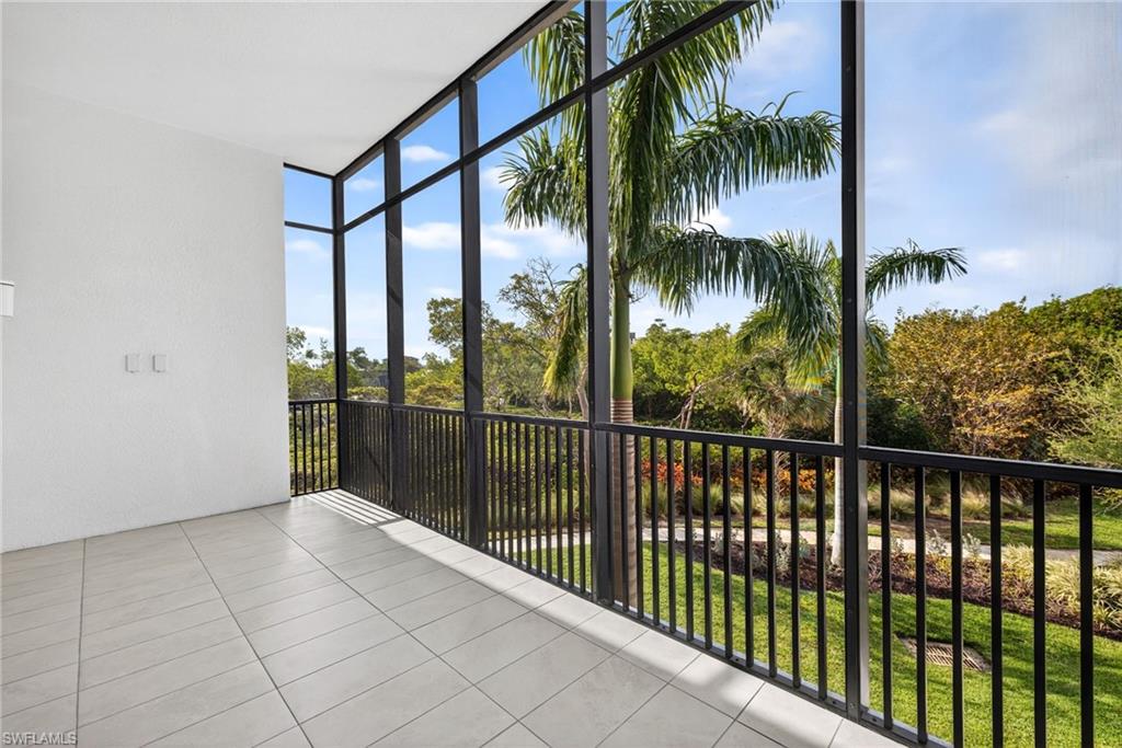 GRANDVIEW AT BAY BEACH - Residential