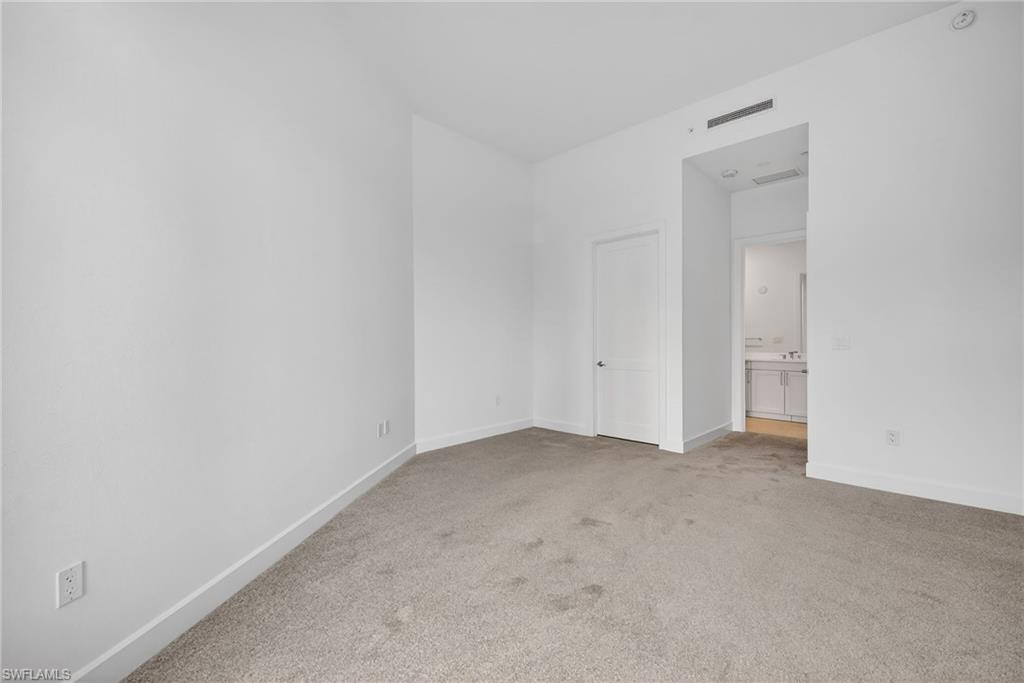 GRANDVIEW AT BAY BEACH - Residential