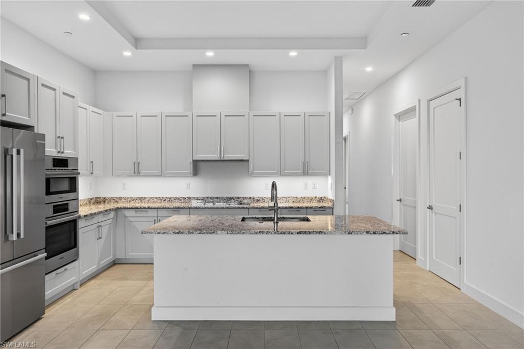 GRANDVIEW AT BAY BEACH - Residential