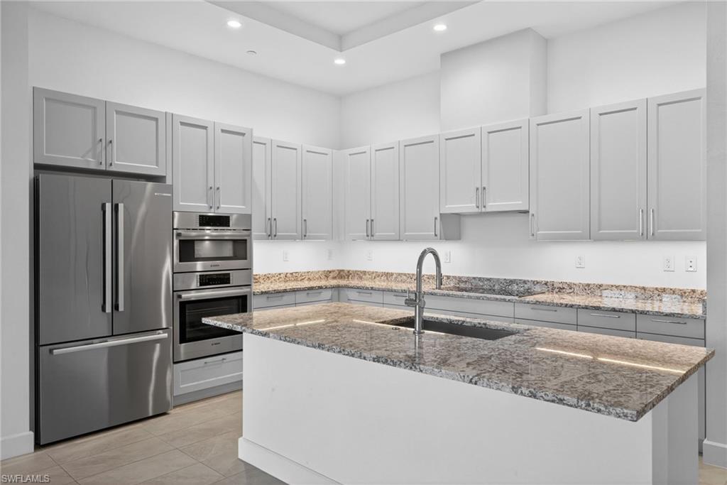 GRANDVIEW AT BAY BEACH - Residential