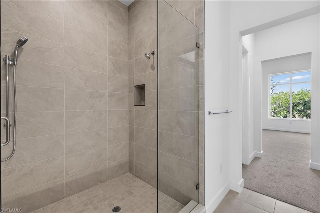 GRANDVIEW AT BAY BEACH - Residential