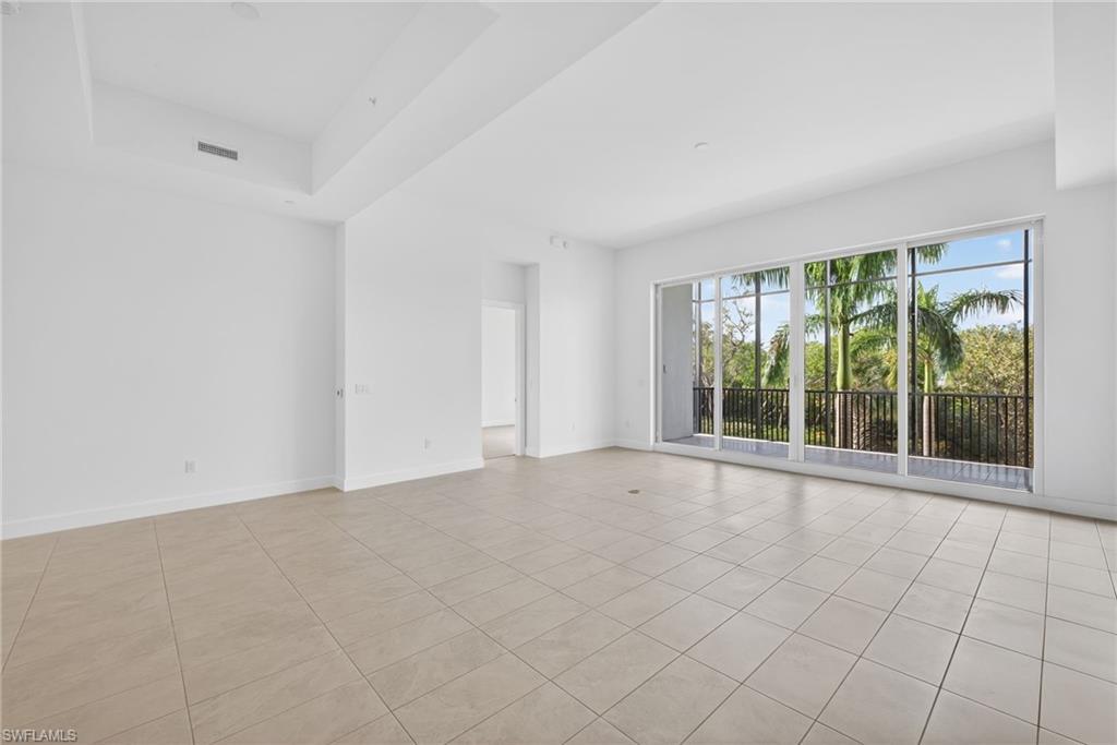 GRANDVIEW AT BAY BEACH - Residential