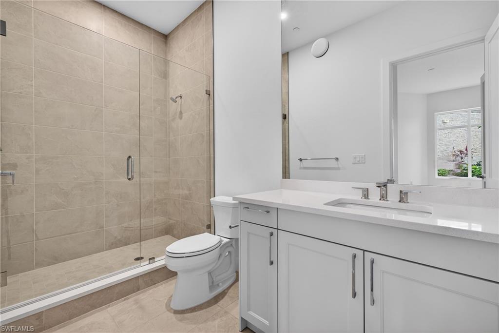 GRANDVIEW AT BAY BEACH - Residential