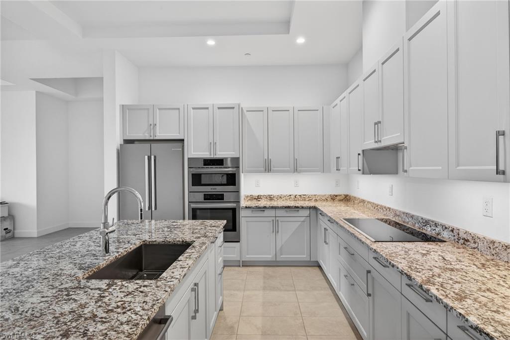 GRANDVIEW AT BAY BEACH - Residential