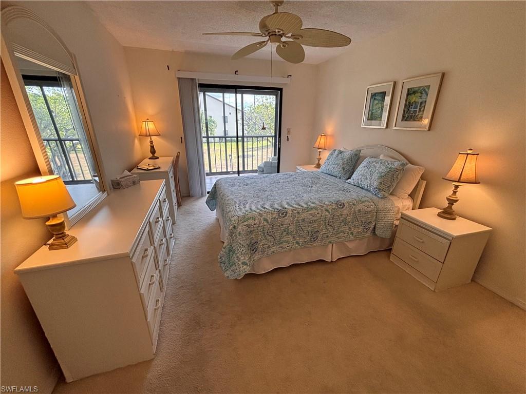 CENTRAL PARK SOUTH CONDOS - Residential