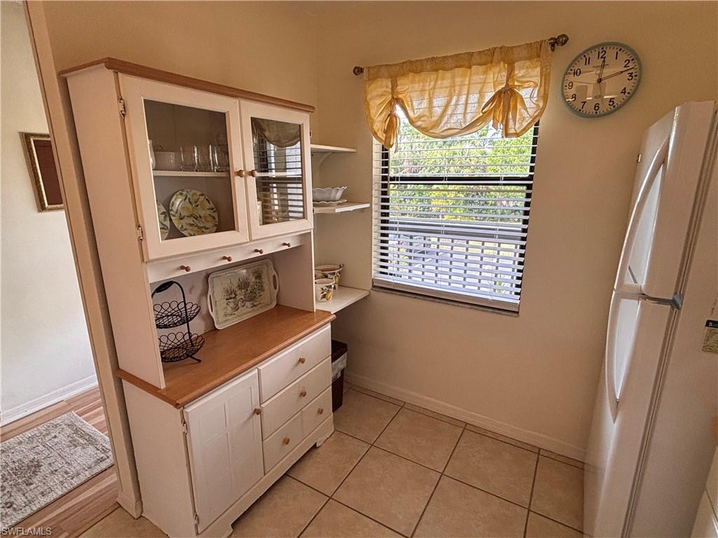 CENTRAL PARK SOUTH CONDOS - Residential