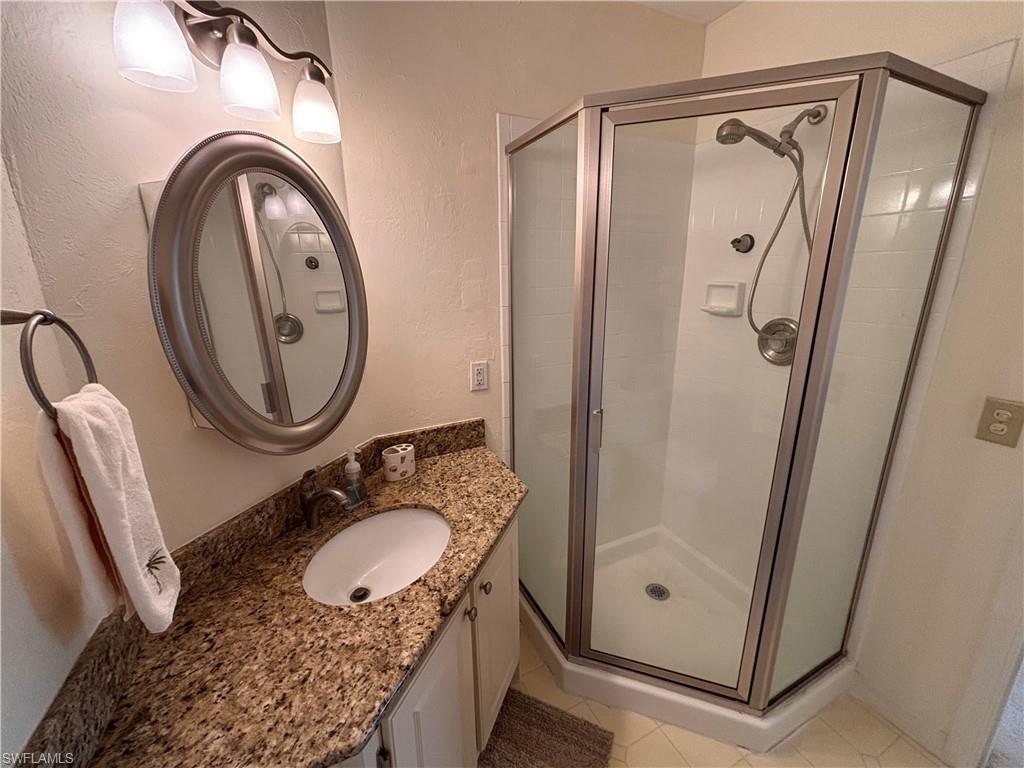 CENTRAL PARK SOUTH CONDOS - Residential