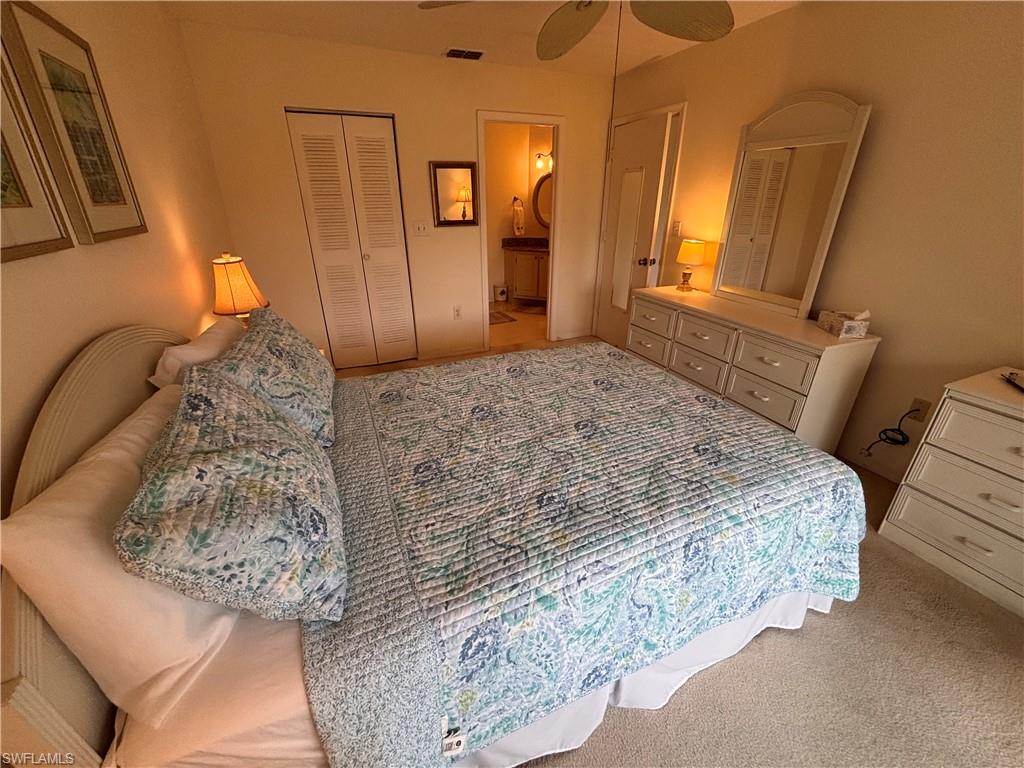 CENTRAL PARK SOUTH CONDOS - Residential