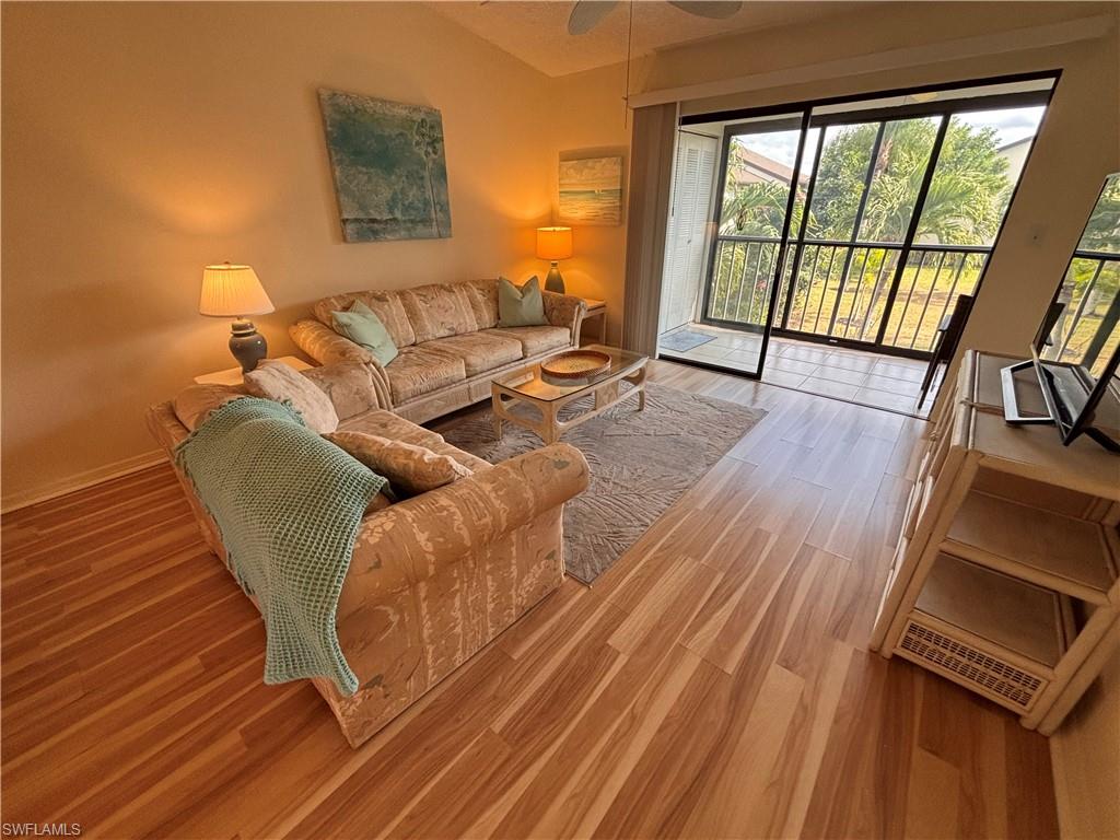 CENTRAL PARK SOUTH CONDOS - Residential