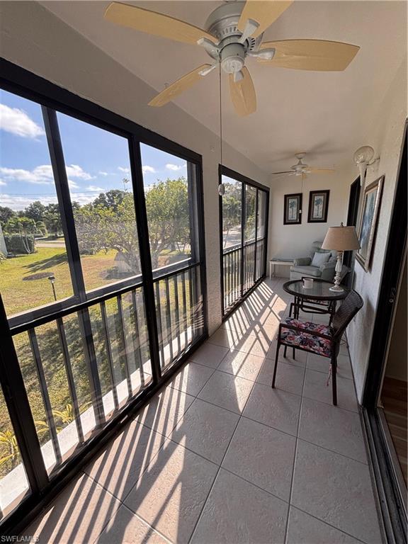 CENTRAL PARK SOUTH CONDOS - Residential