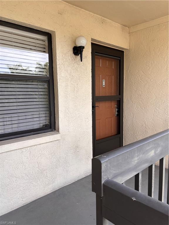 CENTRAL PARK SOUTH CONDOS - Residential