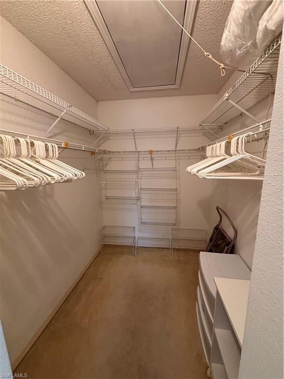 CENTRAL PARK SOUTH CONDOS - Residential