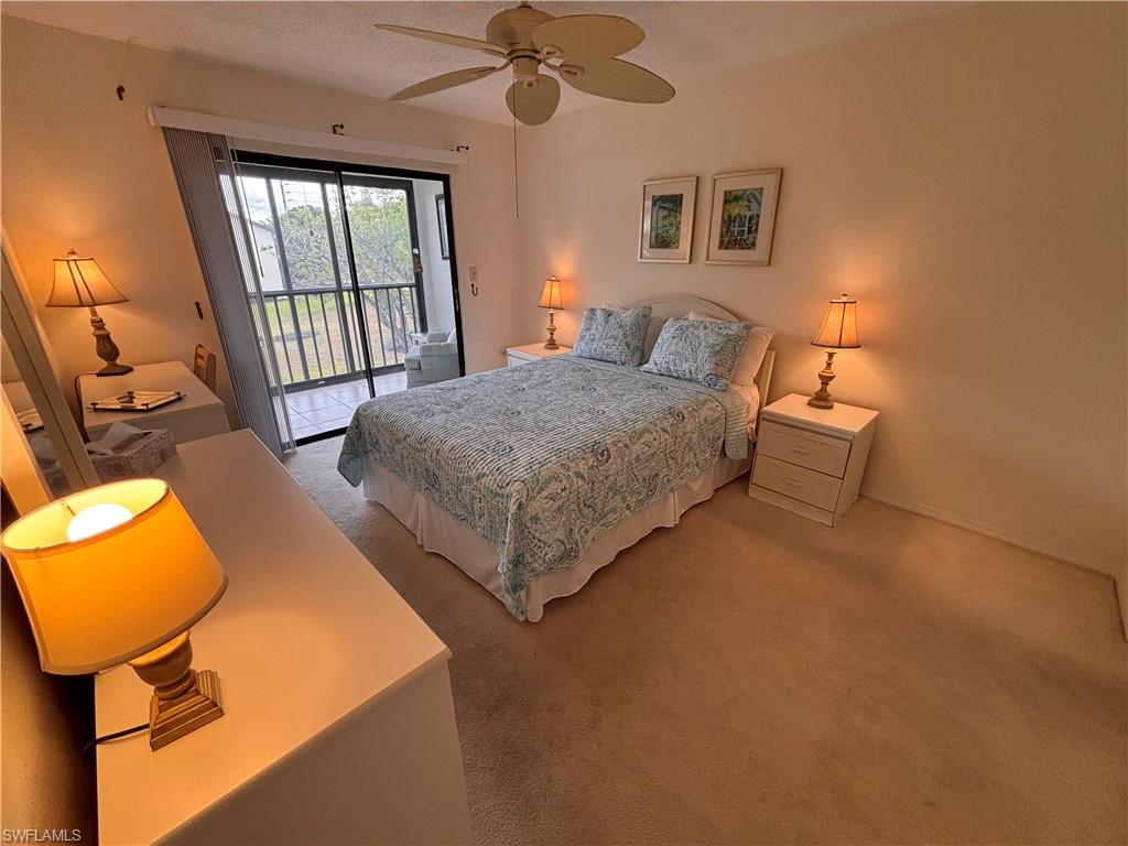 CENTRAL PARK SOUTH CONDOS - Residential