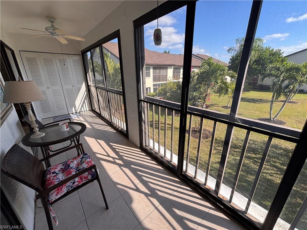 CENTRAL PARK SOUTH CONDOS - Residential