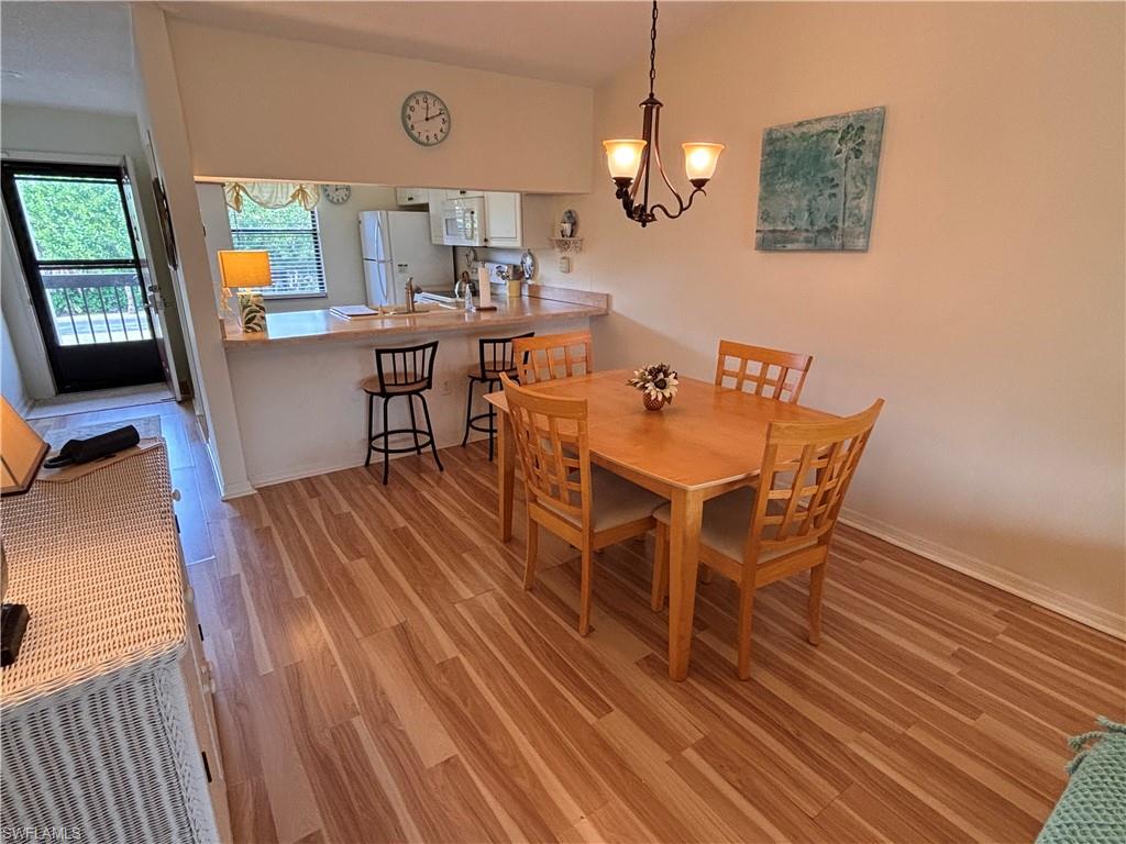 CENTRAL PARK SOUTH CONDOS - Residential