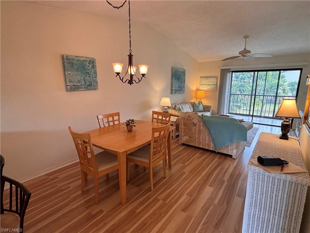 CENTRAL PARK SOUTH CONDOS - Residential