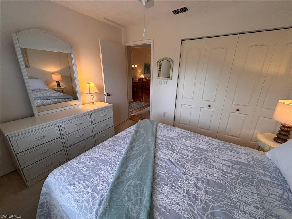 CENTRAL PARK SOUTH CONDOS - Residential