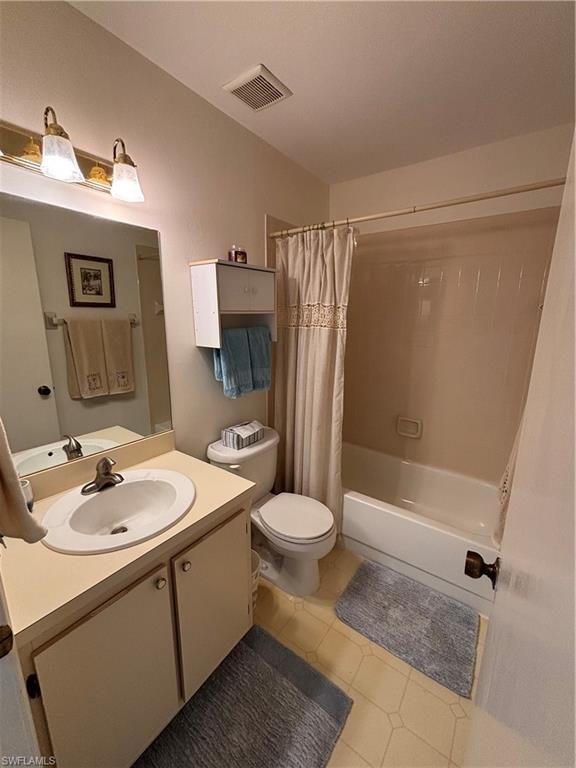 CENTRAL PARK SOUTH CONDOS - Residential