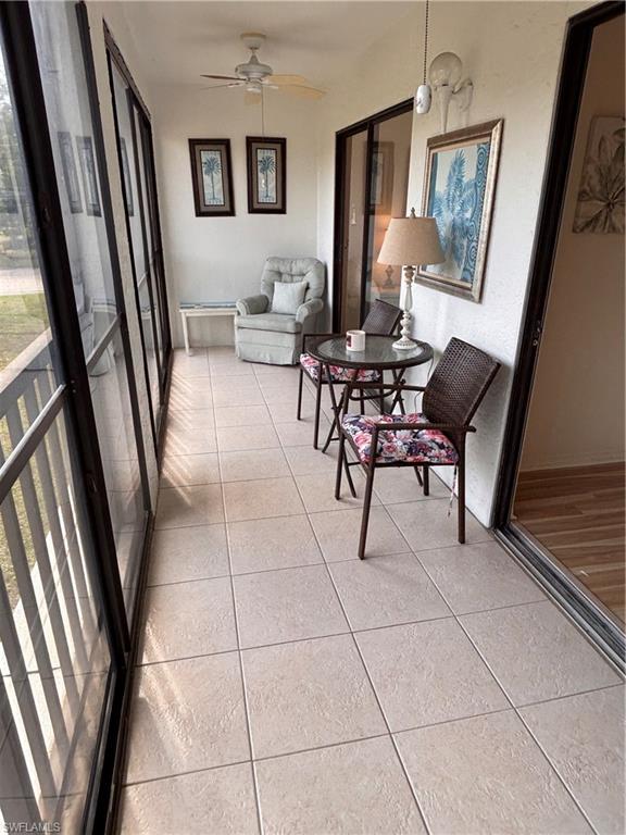 CENTRAL PARK SOUTH CONDOS - Residential