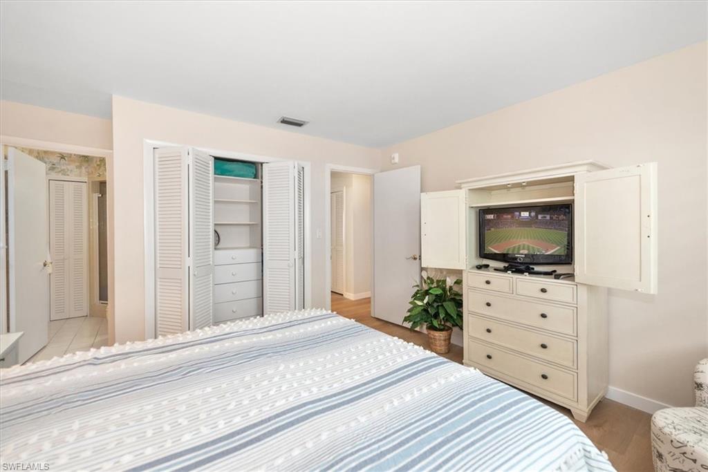 SURFSIDE CLUB AT COQUINA SANDS - Residential Lease