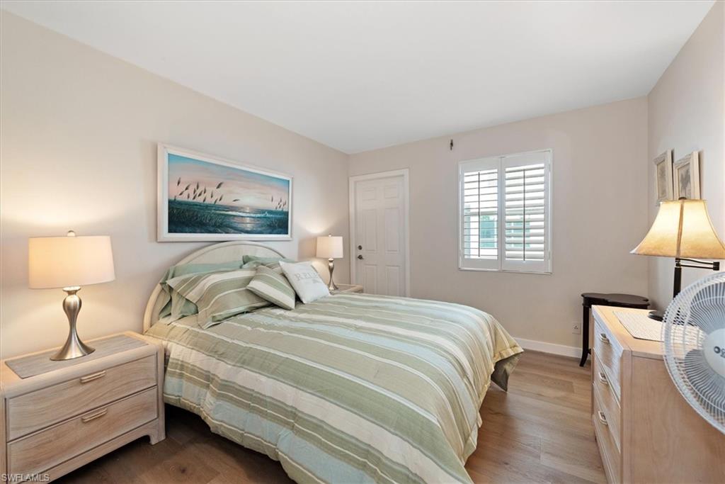 SURFSIDE CLUB AT COQUINA SANDS - Residential Lease