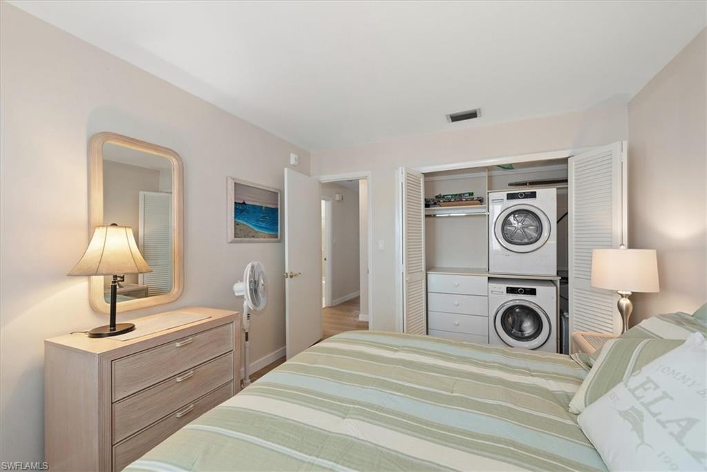 SURFSIDE CLUB AT COQUINA SANDS - Residential Lease