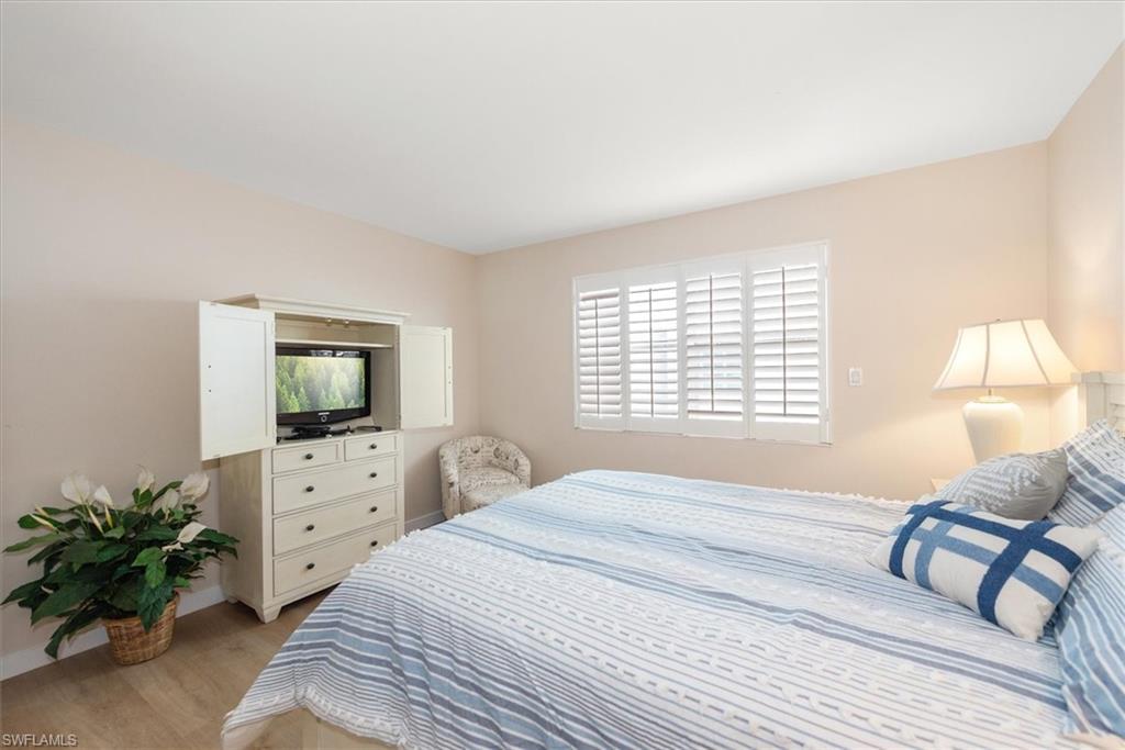 SURFSIDE CLUB AT COQUINA SANDS - Residential Lease