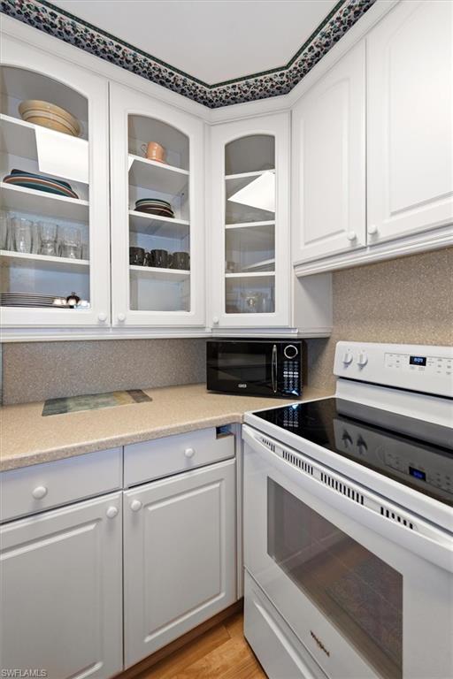 SURFSIDE CLUB AT COQUINA SANDS - Residential Lease