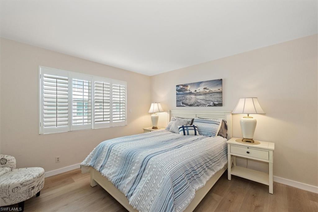 SURFSIDE CLUB AT COQUINA SANDS - Residential Lease