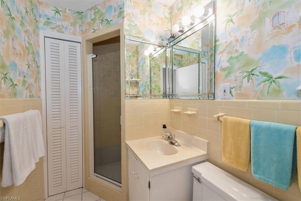 SURFSIDE CLUB AT COQUINA SANDS - Residential Lease