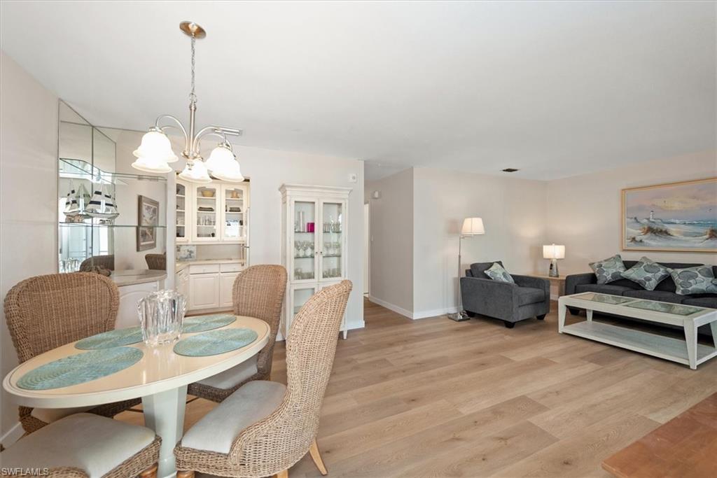 SURFSIDE CLUB AT COQUINA SANDS - Residential Lease