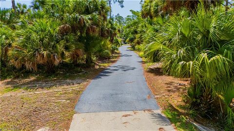 1957 19th ST SW NAPLES FL 34117