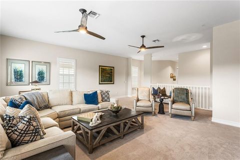 7825 Hawthorne DR 2104 NAPLES FL 34113