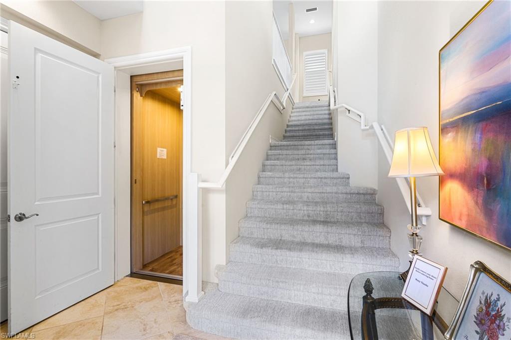 TASORI AT LELY RESORT - Residential