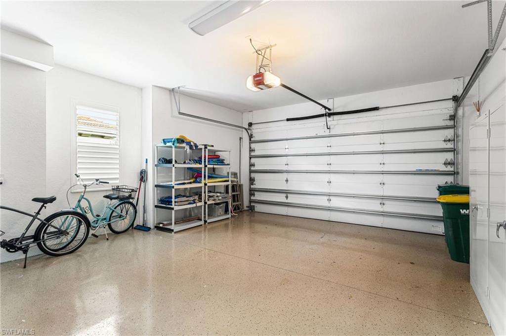 TASORI AT LELY RESORT - Residential