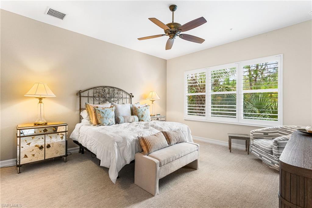 TASORI AT LELY RESORT - Residential