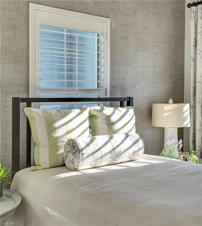 MARQUESA ISLES OF NAPLES - Residential