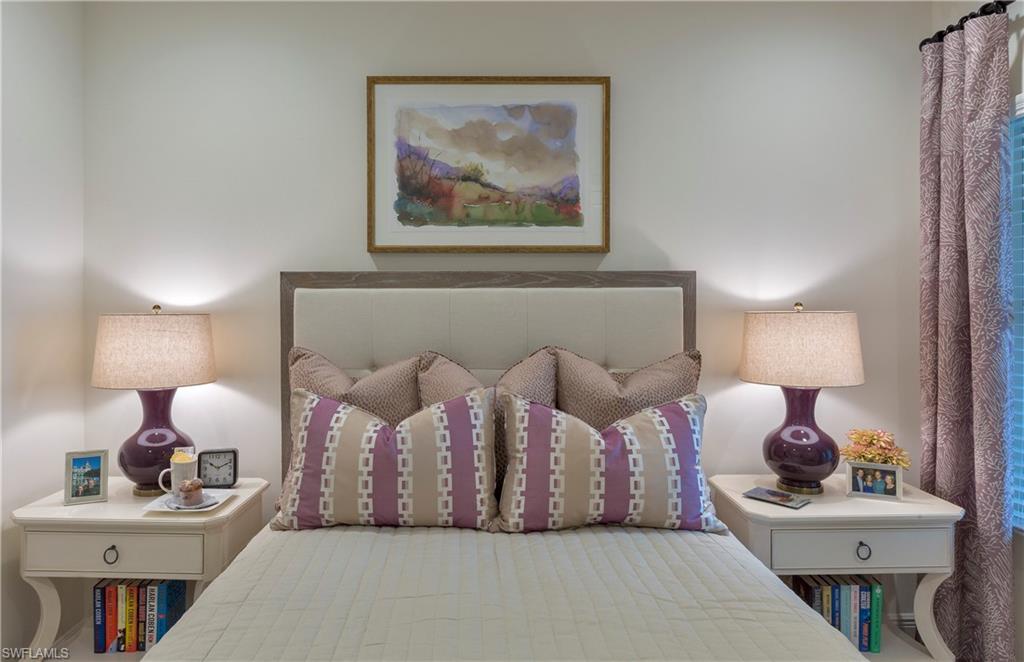 MARQUESA ISLES OF NAPLES - Residential