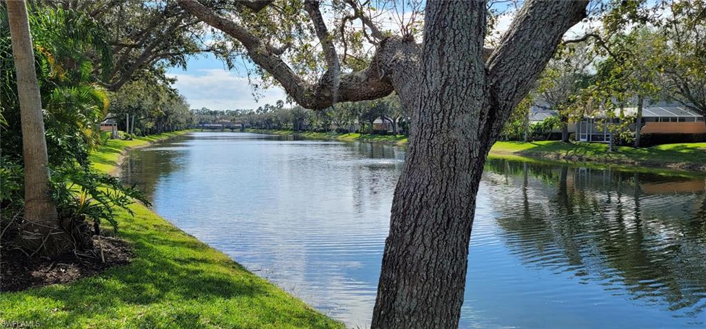 THE COVE - Residential