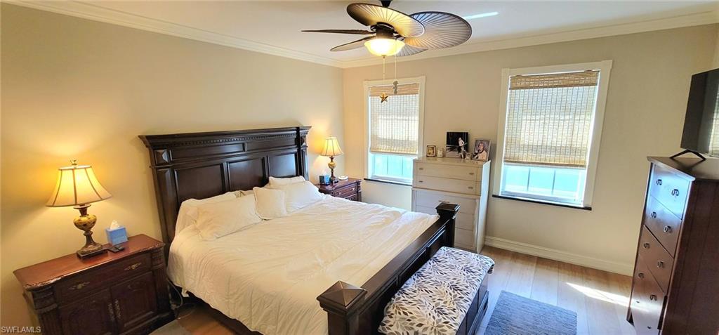 THE COVE - Residential