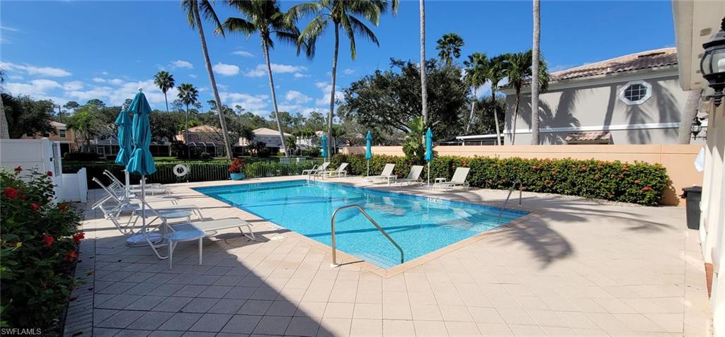 THE COVE - Residential